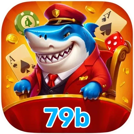 79b: Descubra as Funcionalidades Imperdíveis dos Apps de Jogos