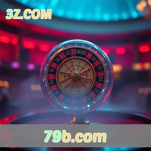 A Confiável Seção do 79b.com que Você Não Pode Ignorar