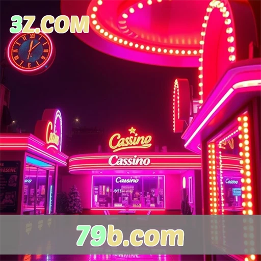 79b.com Jogos Diversos
