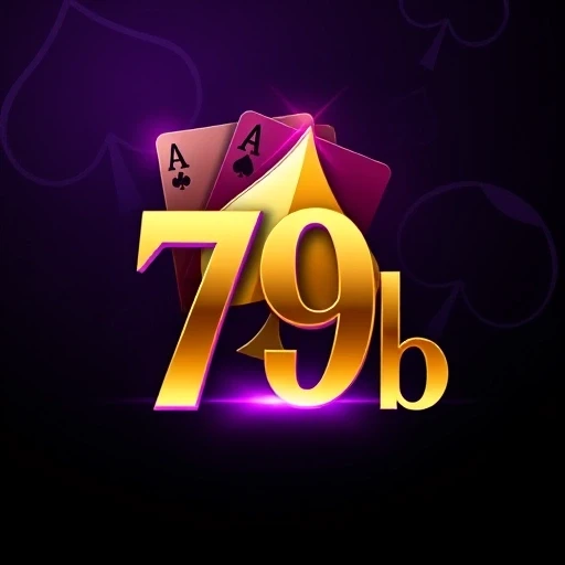 79b
